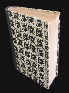 Anita Loos But Gentlemen Marry Brunettes Art Deco Illustr Ralph Barton B&L 1928 - Picture 1 of 21
