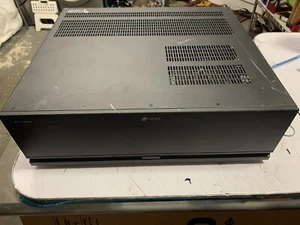 Niles SI-1230 Series 2 12 Channel 30 WPC Amplifier o275 - Picture 1 of 15