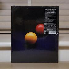Paul McCartney & Wings VENUS AND MARS Super Deluxe Edition Japan Ver. New sealed