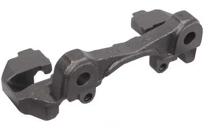 Disc Brake Caliper Bracket Cardone 14-1240 Reman fits 1999 Jeep Grand Cherokee - Image 1 of 4
