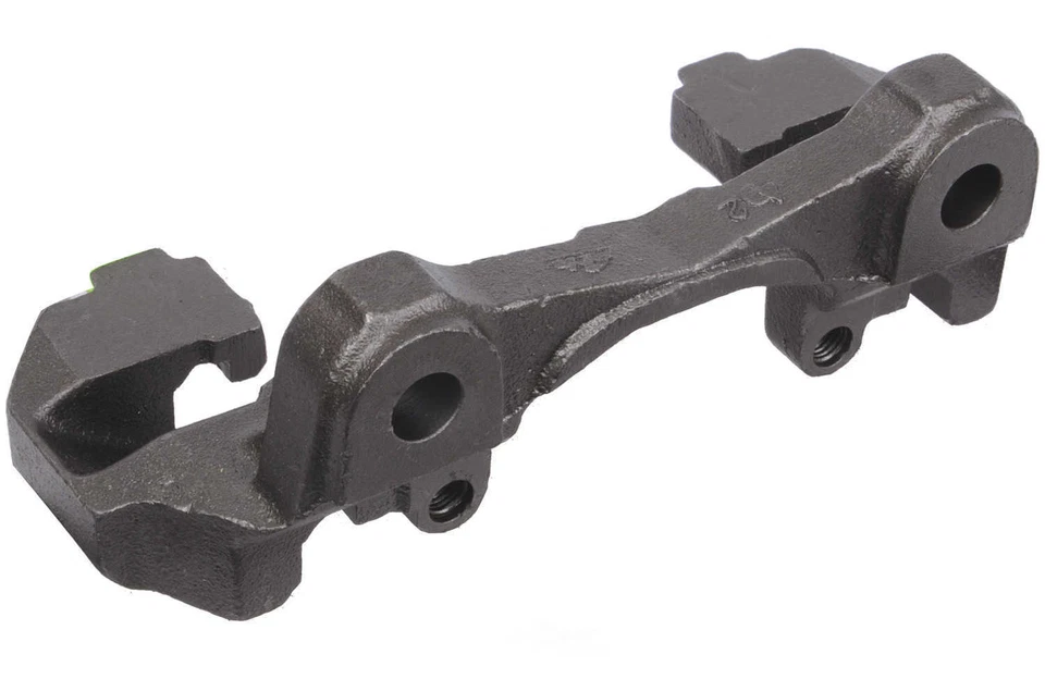 Brake Caliper Bracket For 1999-2004 Jeep Grand Cherokee 2002 2001 2000 Cardone - Image 1 of 1