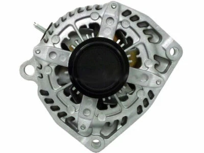 For 2015-2020 Cadillac Escalade ESV Alternator 38467RP 2016 2017 2018 2019 - Image 1 of 2
