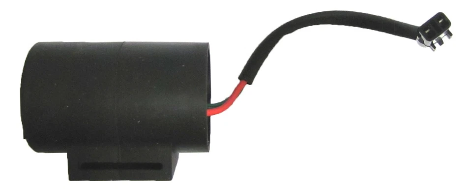 Condensor para Honda CRF 250 R 2011 Foto 1 de 1