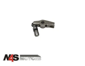 LR DISCOVERY SPORT 2015 ON 2.2L CR DI 16V DIESEL TAPPET VALVE ROCKER. LR140311G - Picture 1 of 1
