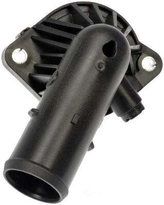 Engine Coolant Thermostat Housin fits 2014-2019 Ram 1500 1500 Classic  DORMAN OE - Imagem 1 de 4