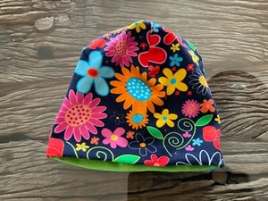 Beanie, Mützen für Kinder, Kopfumfang 38-41 cm - Bild 1 von 1