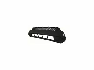 Front Bumper Grille 4YXQ99 for Honda Pilot 2012 2015 2013 2014 - Picture 1 of 1