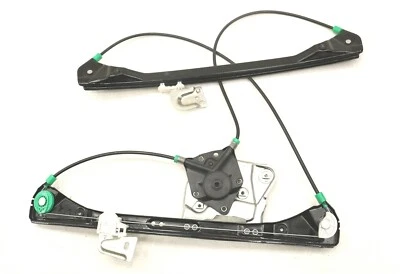 NEW VDO Window Regulator Front Right WR51081 Alero Grand Am Coupe 1999-2005 - Image 1 of 4