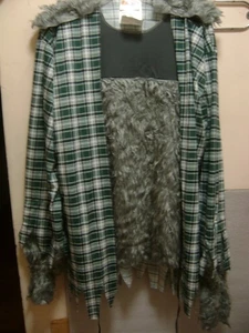 CALIFORNIA COSTUMES COLLECTIONS L sz - Picture 1 of 3