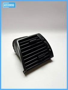 BMW X5 e53 LCI LÜFTUNG DÜSE AusSTRÖMER LÜFTUNG DÜSE left 8402215 - Picture 1 of 6