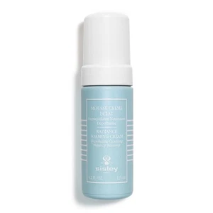 Radiance Foaming Cream - 125 mL - Depolluting Cleansing Makeup Remover & Face... - Picture 1 of 4