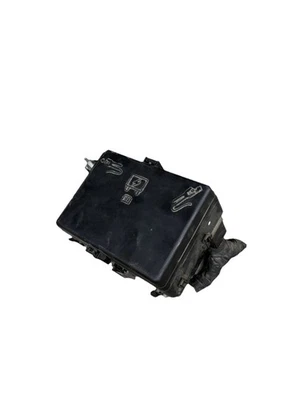 Dodge Charger 2023 caja de fusibles compartimento motor 3,6 L OEM Foto 1 de 3
