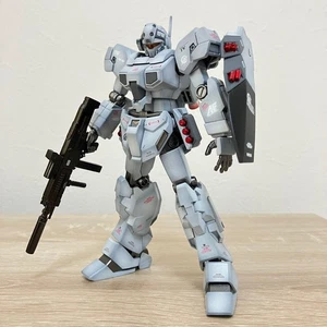 Jesta HG Gunpla Bandai Model kit Built & Painted 71955614ef1t - Picture 1 of 9