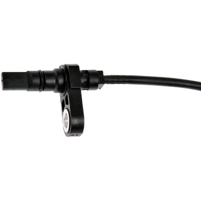 Sensor de velocidad ABS delantero derecho DAC para Toyota RAV4 2006-2011 Dorman Foto 1 de 3