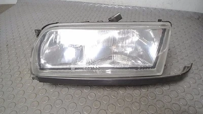 Scheinwerfer Links Nissan P10, W10 Primera Sofortversand - Bild 1 von 4