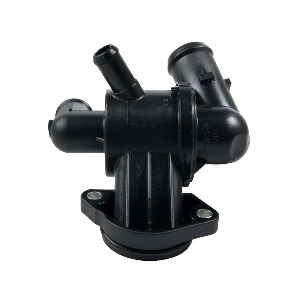 TH47987G1 GATES Thermostat, coolant for AUDI,SEAT,SKODA,VW - Image 1 of 1