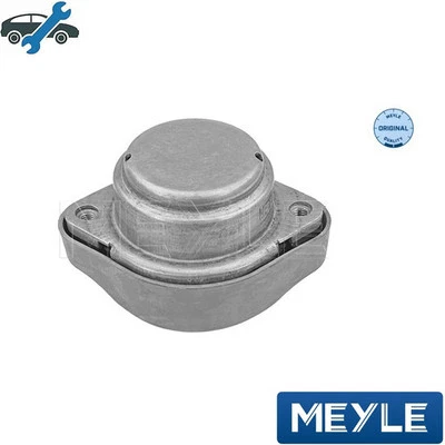 MOUNTING AUTOMATIC TRANSMISSION 100 130 0011 FOR AUDI A4/B5/B6/B7/Convertible   - Image 1 of 4