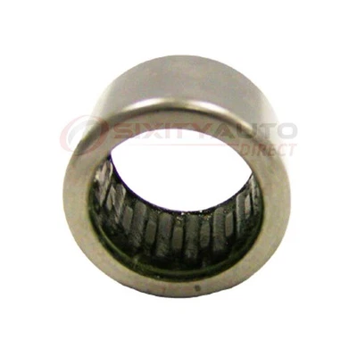 SKF Axle Shaft Bearing for 1998-1999 GMC K1500 Suburban 5.7L 6.5L V8 - gf Foto 1 de 4