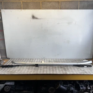 Roof Rails for Mitsubishi OUTLANDER CW4W MK2 2.0 - Picture 1 of 12