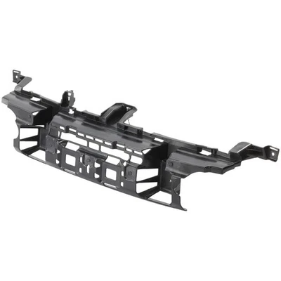 Soporte de parachoques delantero para Jeep Grand Cherokee 2008-2010 Laredo Limited Overland Foto 1 de 4