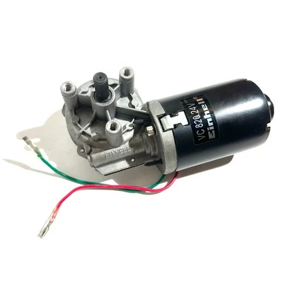 Einhell Motor Getriebemotor VC820 / 24V GT52 BGT63 GTA160 Garagentorantrieb NEU - Bild 1 von 4