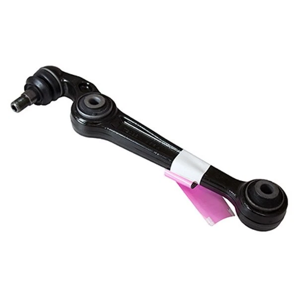 For Ford Fusion 07-12 Front Lower Forward Control Arm & Ball Joint Assembly Foto 1 de 2