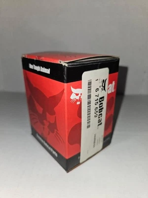 bobcat skid steer part # 6715659 - Image 1 of 2