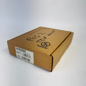 HP ElitePOS Top Mount 1RL95AA 2 x 20 CFD Brand New Sealed - Picture 1 of 5