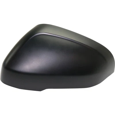 Mirror Cover  Left Hand Side Upper Driver 398048322 for Volvo S60 V60 S80 12-16 Foto 1 de 4