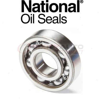 National Extension Housing Bearing for 1959-1960 Facel Vega HK500 - nu - Image 1 of 4