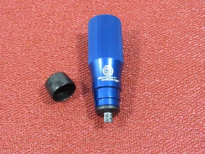 Sportwerks EZ-On Clutch Spring Tool RC Nitro Car Buggy Truggy Monster Truck - Image 1 of 4