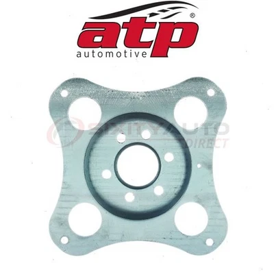ATP Automatic Transmission Flexplate for 1970-1972 Dodge P200 -  jp - Image 1 of 4