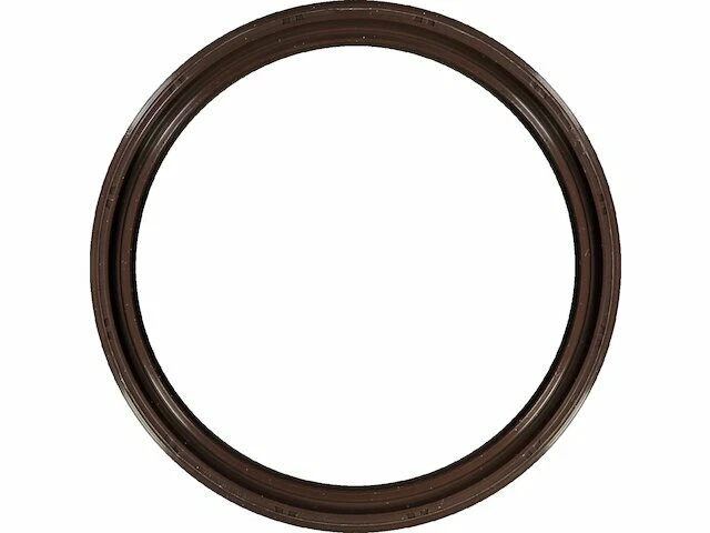 Vedação do virabrequim traseiro Victor Reinz 75BB14M compatível com 2011-2016 Scion tC - Imagem 1 de 1