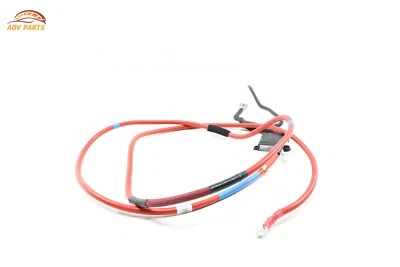 2015-2023 CHRYSLER 300 BATERÍA CABLE POSITIVO CABLE CABLEADO ARNÉS OEM Foto 1 de 4