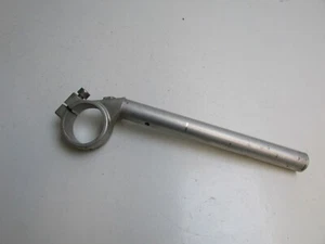 Triumph Daytona 600 Right Hand Handlebar, 2003 J4 - Picture 1 of 6