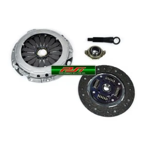 PSI HEAVY-DUTY CLUTCH KIT FITS HYUNDAI ELANTRA TIBURON 1.8L 2.0L 4CYL - Bild 1 von 1