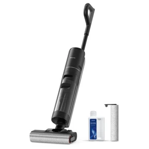 Dreame H12 Pro Aspirador Escoba Sin Cables en Seco y Húmedo 900ml 35min LED - Imagen 1 de 9