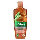 Vatika Natural  Hair Care Collection