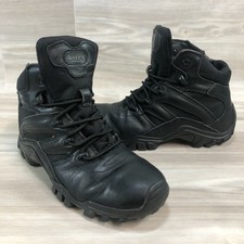 bates delta 6 | eBay公認海外通販サイト 