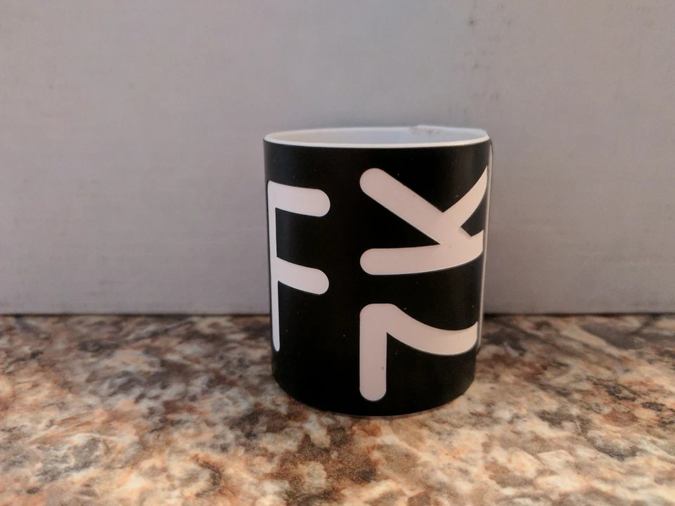 Goose Neck collar, goose band, duck band, avise, call, bird band, #7FK 2 - Image 1 of 1