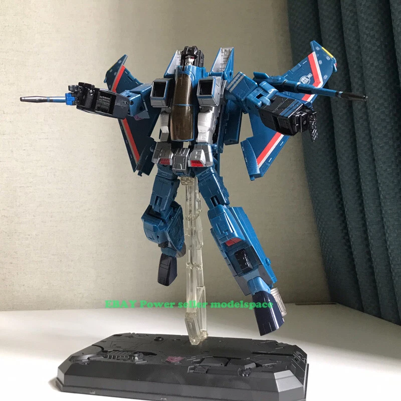 Pokemon Mini Figure Moncolle Plus Emboar Takara Tomy 2in Anime Manga