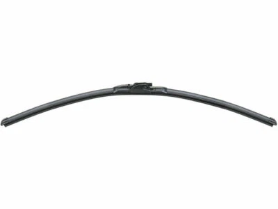 Limpiaparabrisas izquierdo AC Delco 62275SR 2015 2016 2017 para Nissan Versa Note 2014-2019 Foto 1 de 2