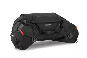 Triumph Daytona 600 2003-2004 B Pro Heck Tasche - Bild 1 von 6