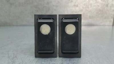 Fensterheber Vorne Rechts Für DAF 45 .120 (1991) * 1994 2172480 - Bild 1 von 4