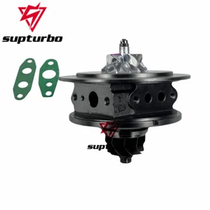 8976524350 for Isuzu D-MAX 1.9TD 4JK1 RHV3 MFS Turbo cartridge - Picture 1 of 7
