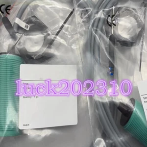 1PCS CUP-18R-8NC sensor#JY - Picture 1 of 3