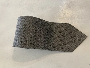 Corbata hombre charvet. Nuevo sin etiquetas - Imagen 1 de 10