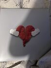808S & Heartbreak By West, Kanye (Record, 2008)