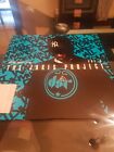 Jakes   The Jakes Project Vol3 Vinyl 12 Record Jump Up Jungle Drum And Bass