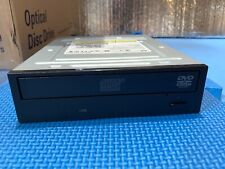 Best Optical Drives - Samsung/HP IDE CDRW DVD ROM Optical Drive 390851-002 Review 